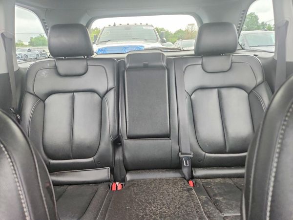 2023 JEEP GRAND CHEROKEE LIMITED 4XE