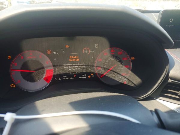 2022 ACURA TLX TECH A