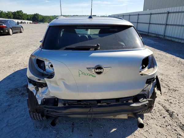 2015 MINI COOPER