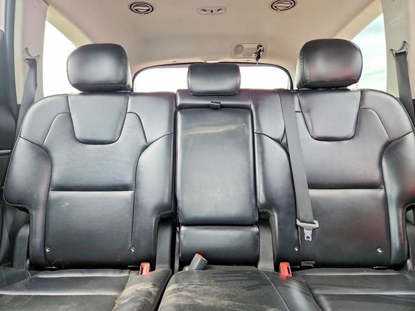 2022 KIA TELLURIDE