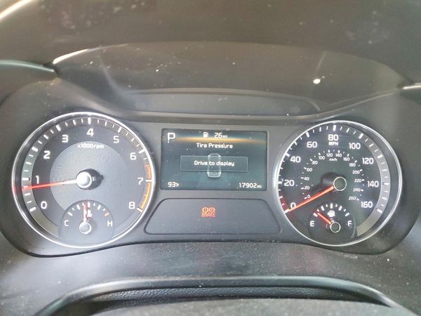 2024 KIA FORTE LX, LXS