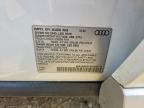 2023 AUDI Q5 quattro Premium