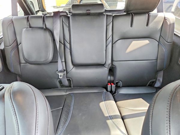 2024 JEEP WRANGLER 4DR HIGH ALTITUDE 4XE