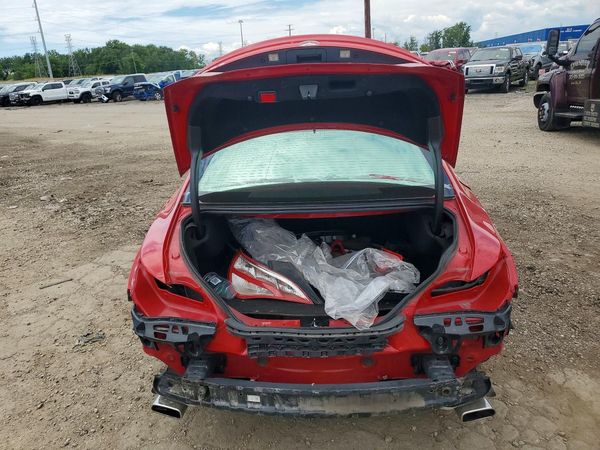2014 MERCEDES-BENZ CLA CLA250 4MATIC