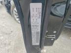 2019 JEEP CHEEROKE Latitude Plus