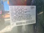 2015 AUDI Q7
