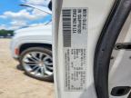 2022 JEEP GRAND WAGONEER SERIES II 4X4