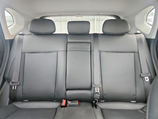 2025 HYUNDAI KONA Limited