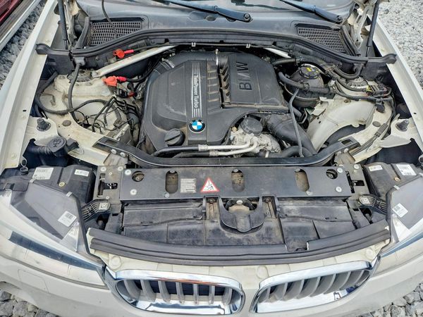 2022 BMW X4 xDrive30i