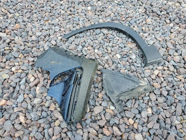 2021 MAZDA CX-9 Touring