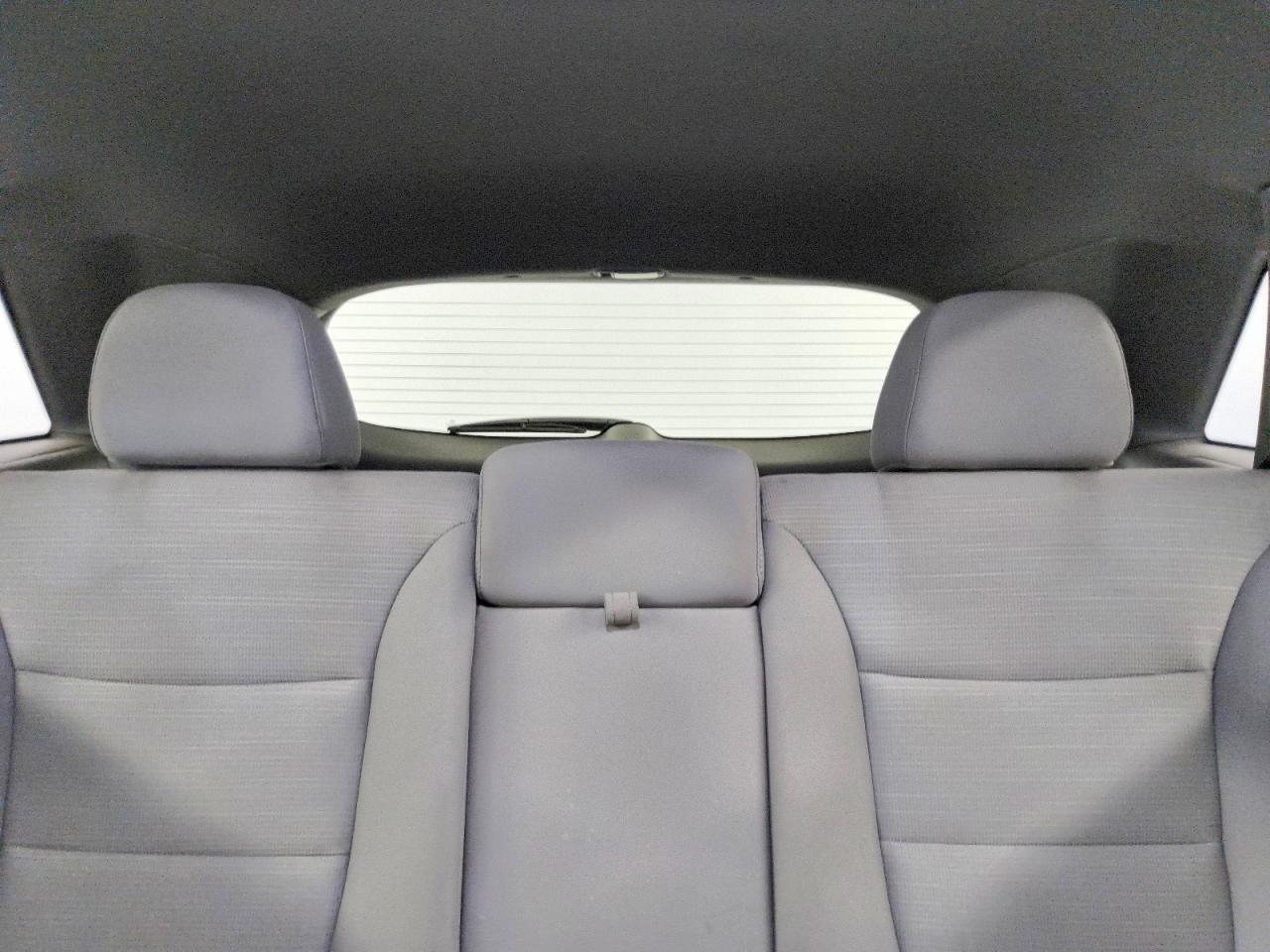2015 KIA SORENTO GL