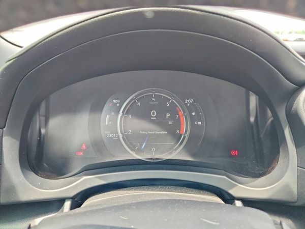 2024 LEXUS IS 350 350 F Sport