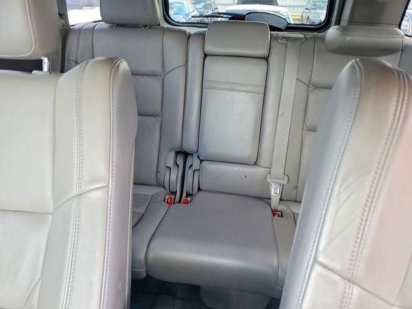2012 JEEP CHEROKEE Laredo