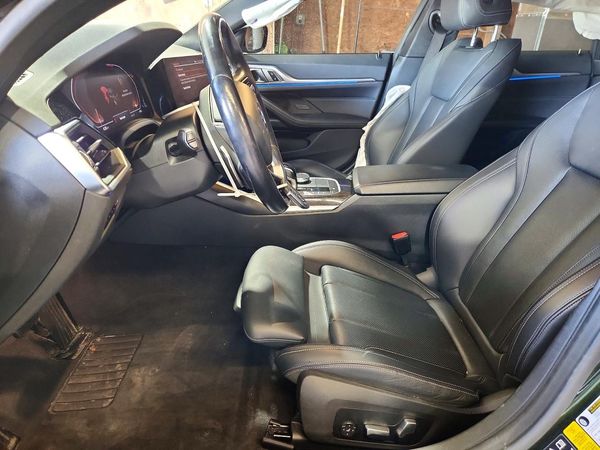2023 BMW 430XI xDrive GC