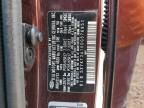 2013 KIA SORENTO Base / LX