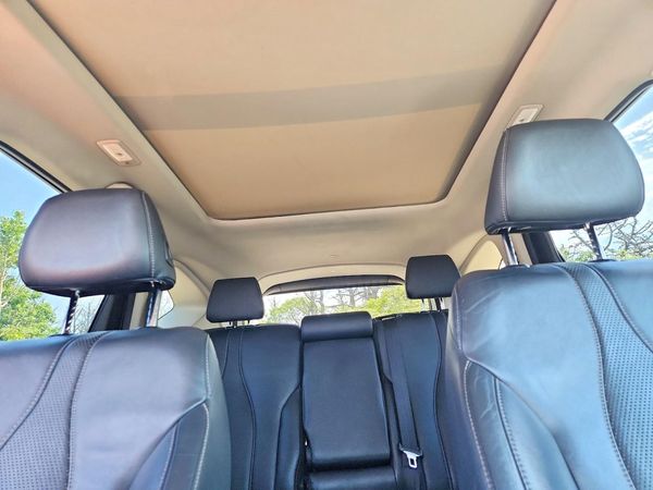 2020 ACURA RDX