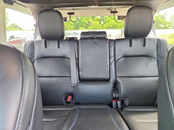 2023 JEEP WRANGLER 4-DOOR RUBICON 4XE