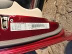 2017 DODGE GRAND CARAVAN SE, SXT, Express