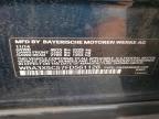 2015 BMW 328 xDrive GT