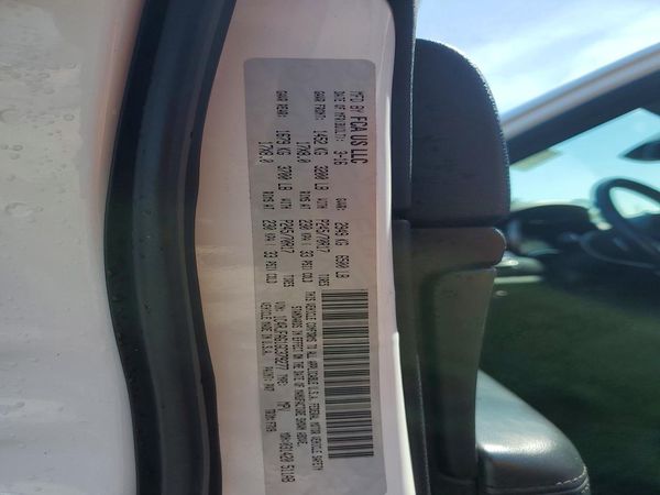 2016 JEEP GRAND CHEROKEE LAREDO 4X4