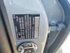 2025 PORSCHE MACAN Macan, Macan T