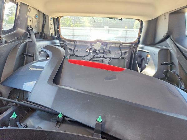 2023 JEEP RENEGADE Latitude, Upland