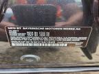 2012 BMW 550 xDrive GT