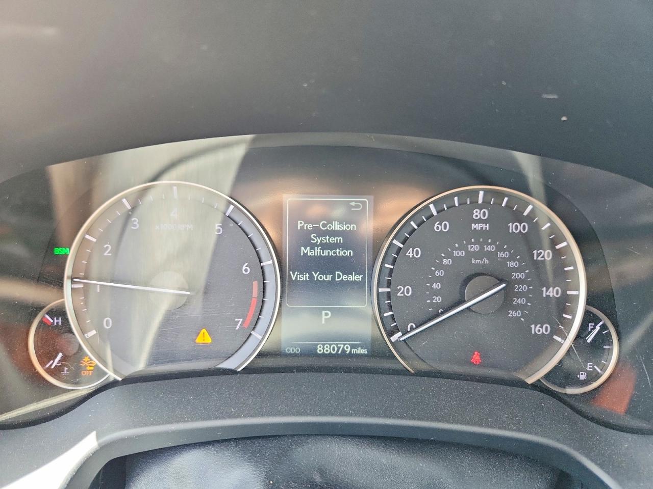 2022 LEXUS RX 350 Premium