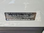 2020 BMW X3 xDrive30ie