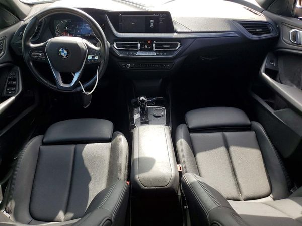 2022 BMW 228XI xDrive GC