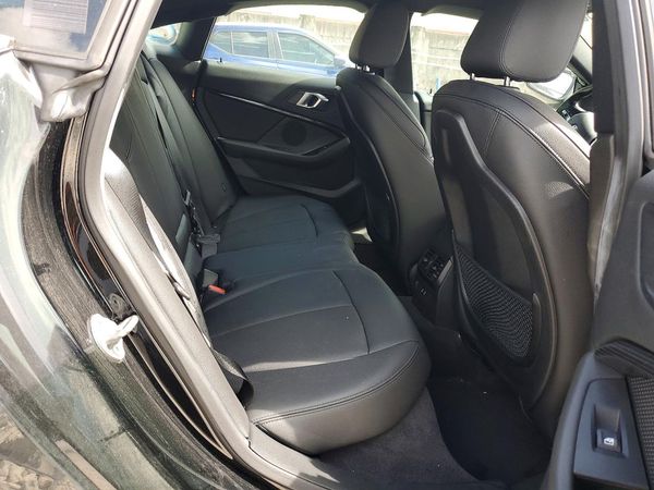 2022 BMW 228XI xDrive GC