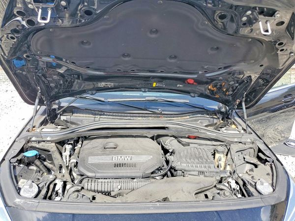 2022 BMW 228XI xDrive GC