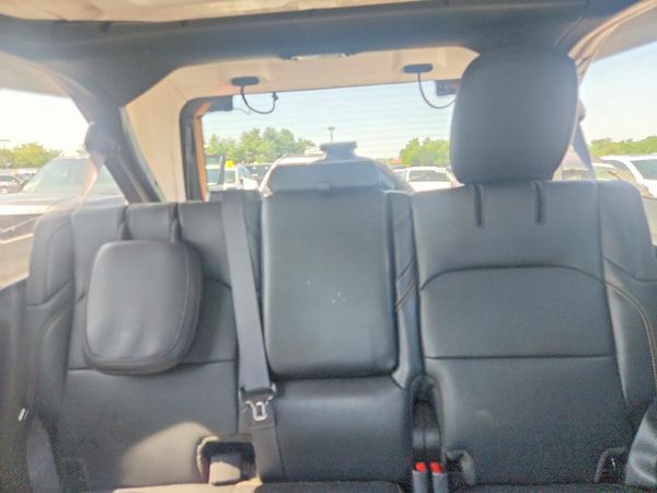 2024 JEEP WRANGLER Sahara 4XE — SUVN