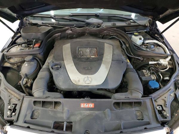 2012 MERCEDES-BENZ C C300 4-MATIC