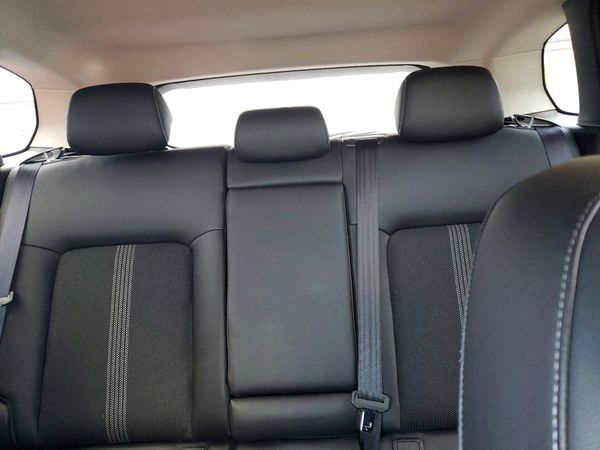 2024 MAZDA CX-50 Premium Package