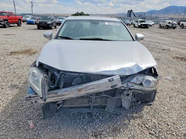 2015 LEXUS ES 300h