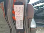 2016 JEEP GRAND CHEROKEE LAREDO 4X2