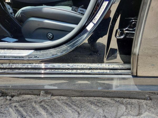 2022 MERCEDES-BENZ E E350