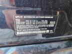 2021 BMW X5 xDrive45e