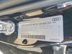 2015 AUDI A3 Premium Plus