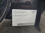 2014 AUDI Q5
