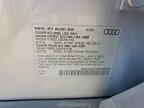 2023 AUDI Q5 E S Line quattro Premium