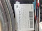 2014 AUDI A6 quattro Premium Plus