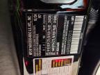 2025 MERCEDES-BENZ GLE GLE450 4MATIC
