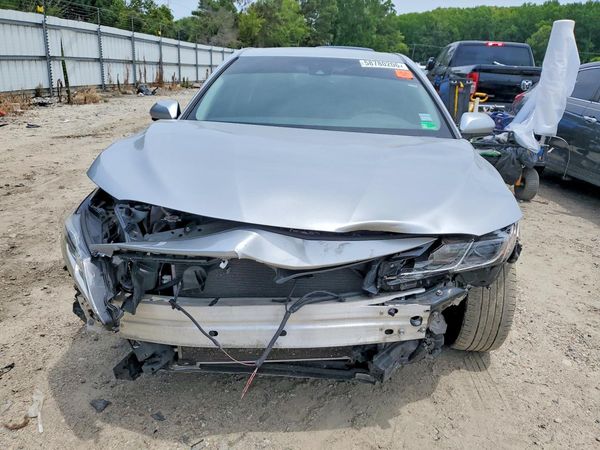 2018 TOYOTA CAMRY L/LE/SE/XLE