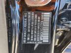 2012 PORSCHE PANAMERA Base (2WD), 4 (4WD)