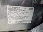 2023 AUDI SQ5 quattro Premium Plus