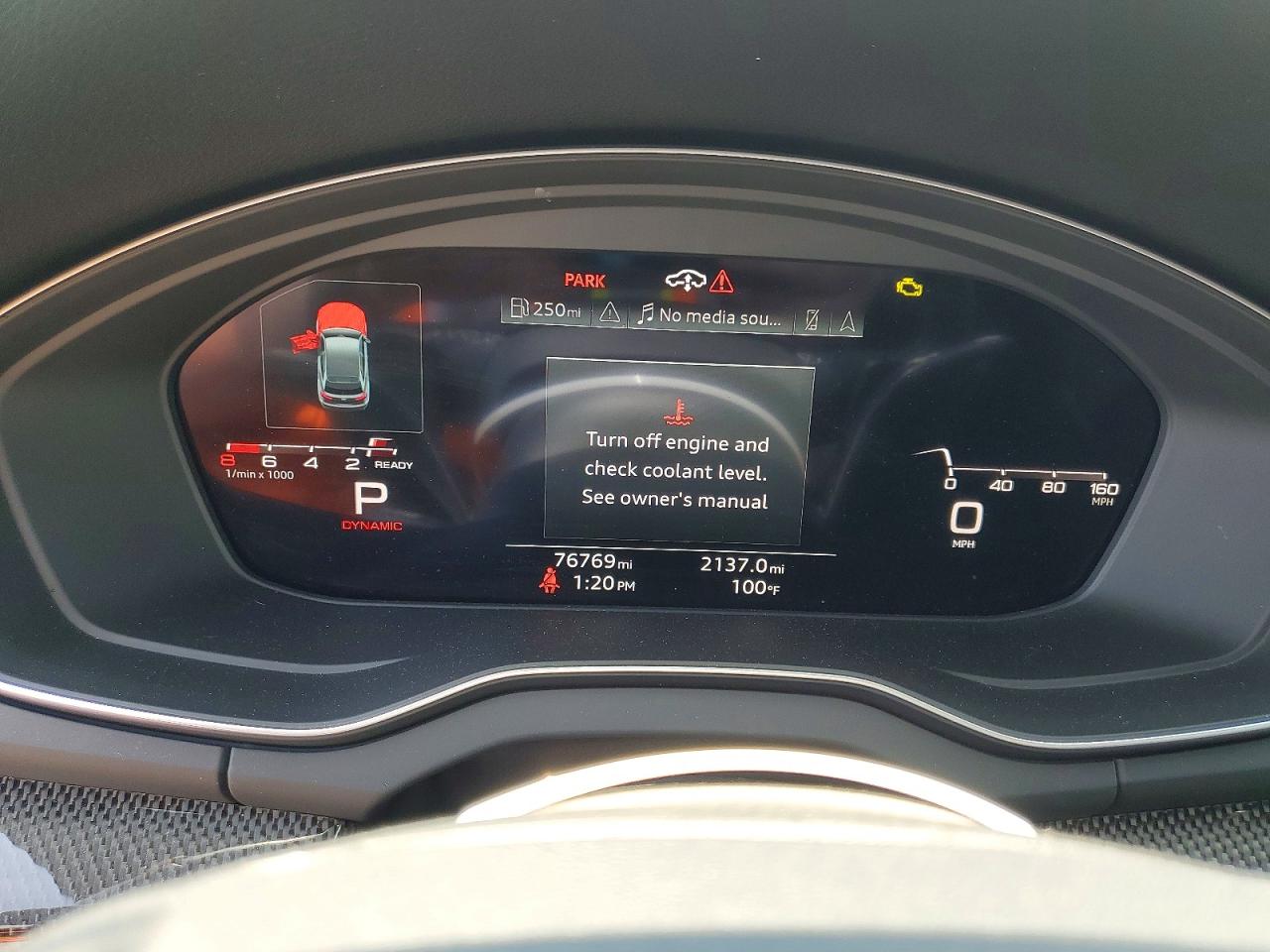 2023 AUDI SQ5 quattro Premium Plus