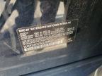 2014 BMW X5 xDrive35d