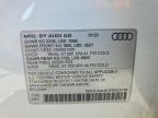2023 AUDI E-TRON quattro Premium Plus